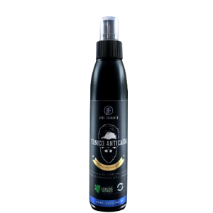 TONICO CAPILAR ANTICAIDA 140ml
