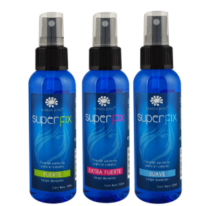 SUPERFIX 100ml