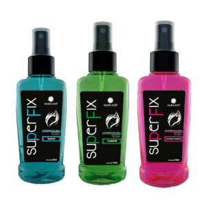 SUPERFIX 130ml