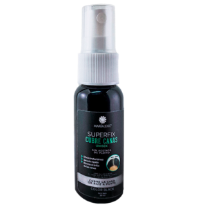 SUPERFIX CUBRE CANAS 30ml