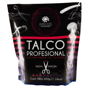 TALCO PROFESIONAL Libra