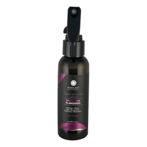 TERMOPROTECTOR LIQUIDO SPRAY 100ml